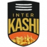 Inter Kashi