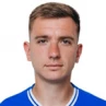 Denys Svityukha