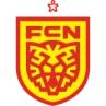 Nordsjaelland