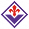 Fiorentina U20