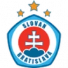 Slovan Bratislava B