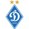 Dyn. Kyiv U19