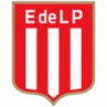 Estudiantes L.P.