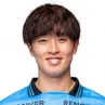 Yuki Yamamoto