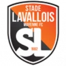 Laval