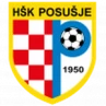 Posusje
