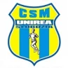 Unirea Slobozia