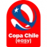 Copa Chile - Quarter-finals