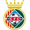 Cerdanyola