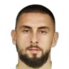 Alexis Guendouz
