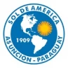 Sol de America