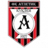Atletik Kuklen