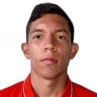Aldo Lopez