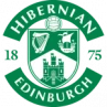 Hibernian
