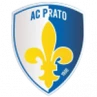 Prato