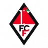 1.FC Frankfurt