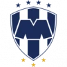 Monterrey