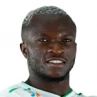 Christian Ebere