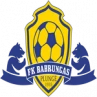 Babrungas