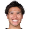 Daiki Watari
