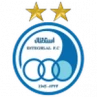 Esteghlal F.C.