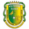 Kulikiv