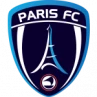 Paris FC