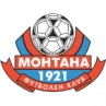 Montana