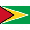 Guyana