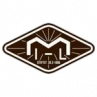 Melhus