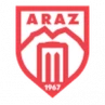 Araz