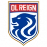 Seattle Reign W
