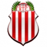 Barracas Central
