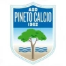 Pineto