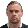 Michal Szromnik