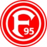Dusseldorf U19