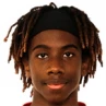 Jordan Semedo