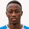 Fernand Mayembo