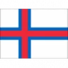 Faroe Islands U19