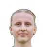 L. Lergenmüller