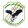 Kasserine
