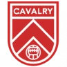 Cavalry