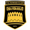 Al Suwaiq
