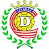 Dep. Linares