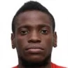 Gomezgani Chirwa