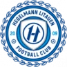 Hegelmann