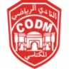 COD Meknes