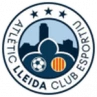 Atletic Lleida