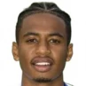 Tyrese Simons