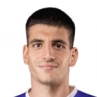 Michele Pezzolato